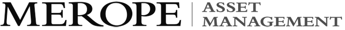 Merope Asset Management