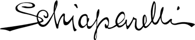 Schiaparelli